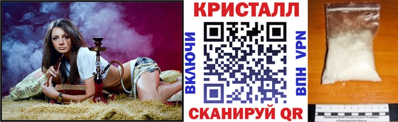 АМФ 97%  Михайлов 