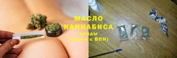 СК Надым