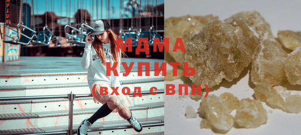 СК Надым