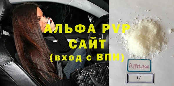 бутират Наволоки