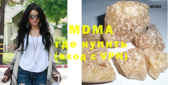 бутират Наволоки