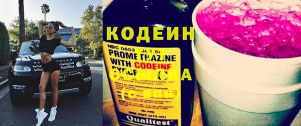 СК Надым