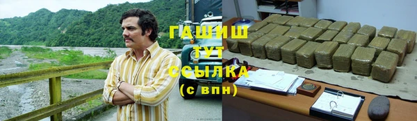 СК Надым